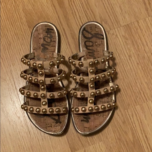 Sam Edelman Shoes - Sam Edelman Sandals Sam Edelman Shoes - Sam Edelman Sandals